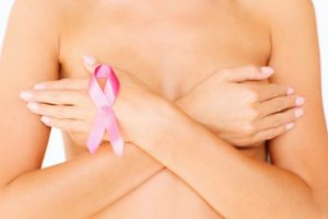 Breast Reconstruction Beverly Hills